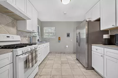 8125 Barkley Street, Houston, TX 77017 - Photo 7