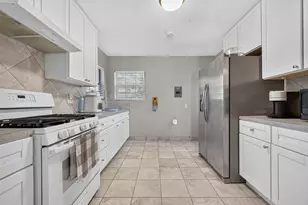8125 Barkley St, Houston, TX 77017 - Photo 7