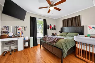 8125 Barkley St, Houston, TX 77017 - Photo 13