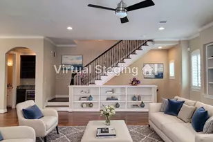 1508 Fowler St, Houston, TX 77007 - Photo 3