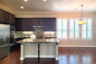 1508 Fowler St, Houston, TX 77007 - Photo 5