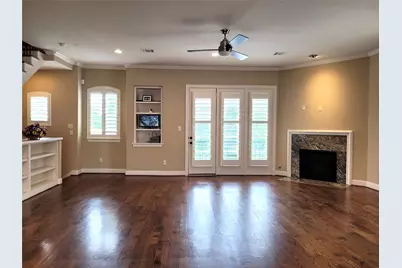 1508 Fowler Street, Houston, TX 77007 - Photo 13