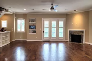 1508 Fowler St, Houston, TX 77007 - Photo 13