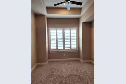 1508 Fowler Street, Houston, TX 77007 - Photo 25