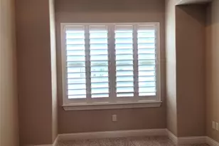 1508 Fowler St, Houston, TX 77007 - Photo 25
