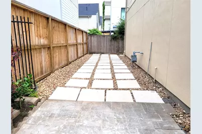 1508 Fowler Street, Houston, TX 77007 - Photo 33