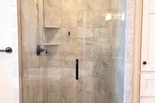 1508 Fowler St, Houston, TX 77007 - Photo 23
