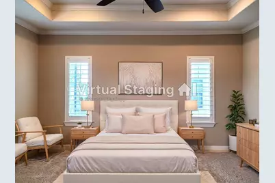 1508 Fowler Street, Houston, TX 77007 - Photo 19