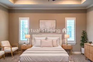 1508 Fowler St, Houston, TX 77007 - Photo 19