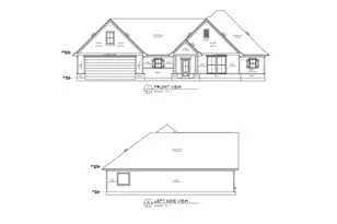 268 Horse Shoe Trail, Angleton, TX 77515 - Photo 3