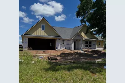 268 Horse Shoe Trail, Angleton, TX 77515 - Photo 9