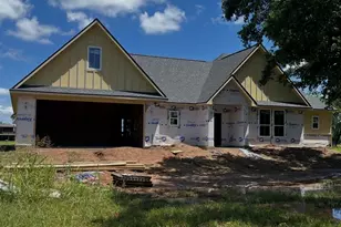 268 Horse Shoe Trail, Angleton, TX 77515 - Photo 9