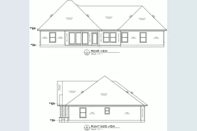 268 Horse Shoe Trail, Angleton, TX 77515 - Photo 5