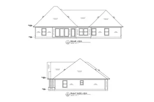 268 Horse Shoe Trail, Angleton, TX 77515 - Photo 5