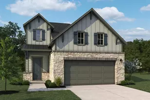 19023 Magnolia Willow Ln, Magnolia, TX 77355 - Photo 1