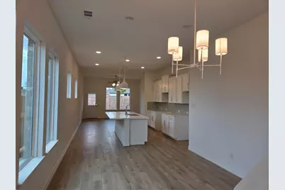 19023 Magnolia Willow Lane, Magnolia, TX 77355 - Photo 5