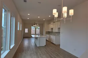 19023 Magnolia Willow Ln, Magnolia, TX 77355 - Photo 5