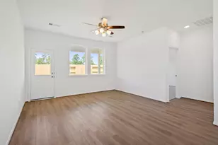 19023 Magnolia Willow Ln, Magnolia, TX 77355 - Photo 15