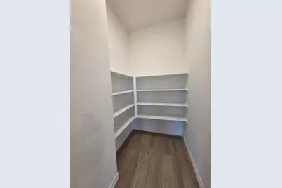 19023 Magnolia Willow Lane, Magnolia, TX 77355 - Photo 9