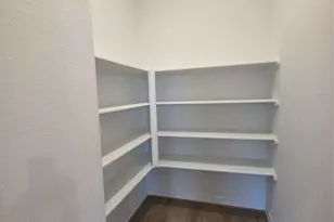 19023 Magnolia Willow Ln, Magnolia, TX 77355 - Photo 9