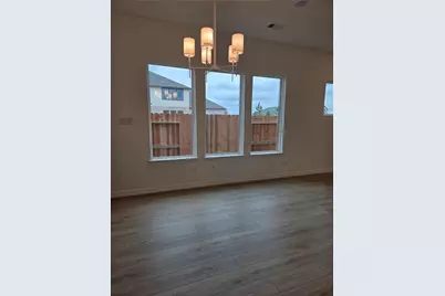 19023 Magnolia Willow Lane, Magnolia, TX 77355 - Photo 11