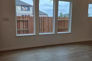 19023 Magnolia Willow Ln, Magnolia, TX 77355 - Photo 11