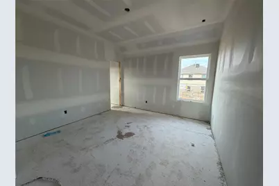 19023 Magnolia Willow Lane, Magnolia, TX 77355 - Photo 25