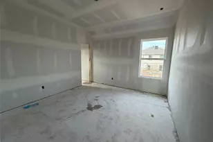 19023 Magnolia Willow Ln, Magnolia, TX 77355 - Photo 25