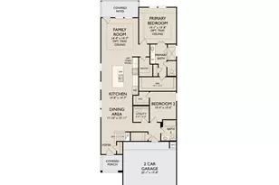 19023 Magnolia Willow Ln, Magnolia, TX 77355 - Photo 25