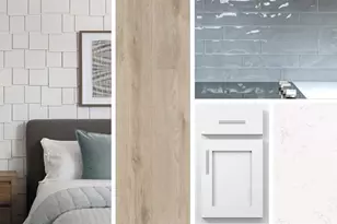 19023 Magnolia Willow Ln, Magnolia, TX 77355 - Photo 3