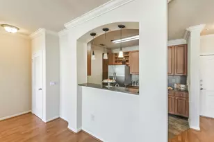 1711 Old Spanish Trl, Houston, TX 77054 - Photo 1