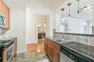 1711 Old Spanish Trl, Houston, TX 77054 - Photo 7