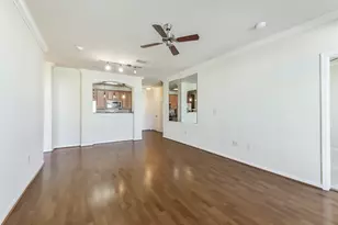1711 Old Spanish Trl, Houston, TX 77054 - Photo 5