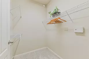 1711 Old Spanish Trl, Houston, TX 77054 - Photo 19