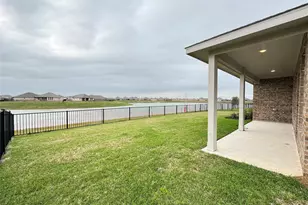2506 Ruby Copper Dr, Rosharon, TX 77583 - Photo 11