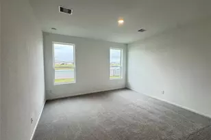 2506 Ruby Copper Dr, Rosharon, TX 77583 - Photo 7