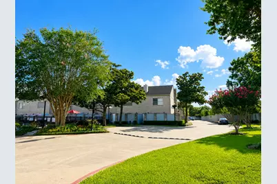 384 Wilcrest Drive #384, Houston, TX 77042 - Photo 23
