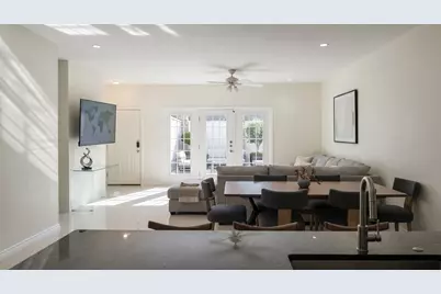 384 Wilcrest Drive #384, Houston, TX 77042 - Photo 5