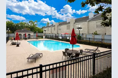 384 Wilcrest Drive #384, Houston, TX 77042 - Photo 19