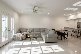 384 Wilcrest Dr, Houston, TX 77042 - Photo 1