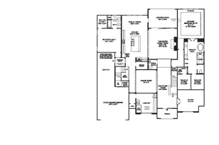 1235 Crown Frst Dr, Missouri City, TX 77459 - Photo 7