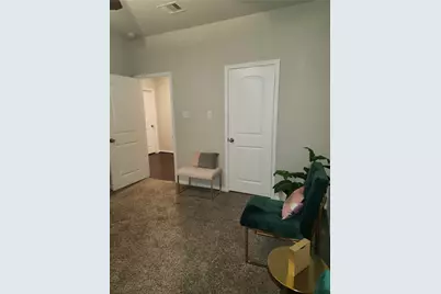 12106 Allington Cove Lane, Humble, TX 77346 - Photo 23