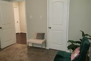 12106 Allington Cove Ln, Humble, TX 77346 - Photo 23