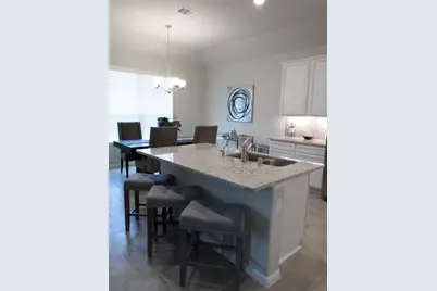 12106 Allington Cove Lane, Humble, TX 77346 - Photo 11