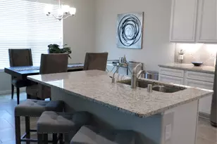 12106 Allington Cove Ln, Humble, TX 77346 - Photo 11