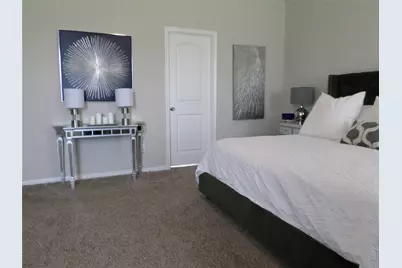 12106 Allington Cove Lane, Humble, TX 77346 - Photo 15