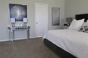 12106 Allington Cove Ln, Humble, TX 77346 - Photo 15