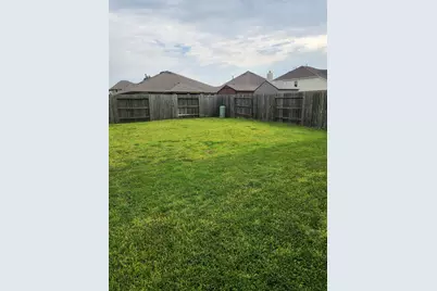 12106 Allington Cove Lane, Humble, TX 77346 - Photo 31