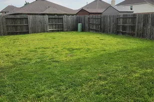 12106 Allington Cove Ln, Humble, TX 77346 - Photo 31