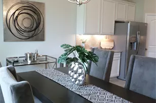 12106 Allington Cove Ln, Humble, TX 77346 - Photo 13